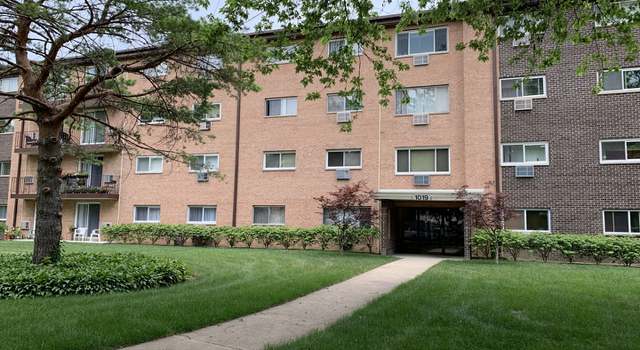 Photo of 1019 N Boxwood Dr #107, Mount Prospect, IL 60056