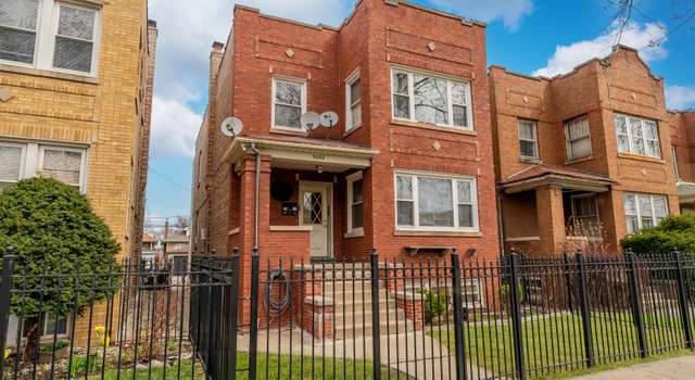 Photo of 5048 W Wrightwood Ave, Chicago, IL 60639