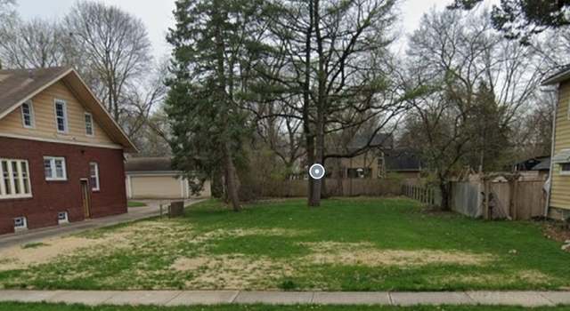 Photo of 922 Garfield Ave, Aurora, IL 60506