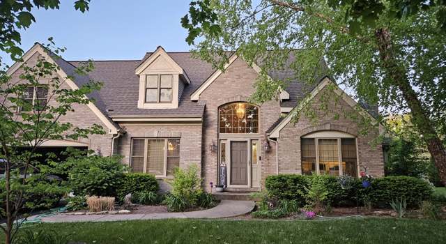 Photo of 34 N Dixon Dr, Batavia, IL 60510