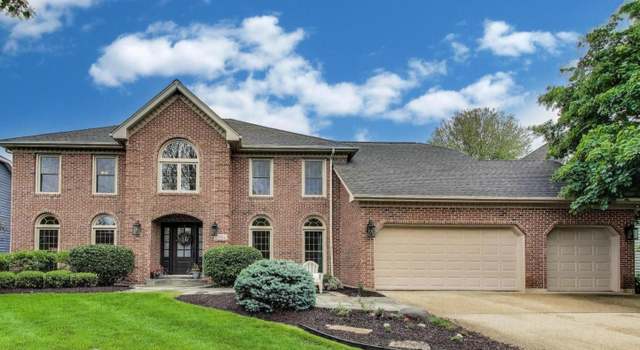 Photo of 1664 Imperial Cir, Naperville, IL 60563