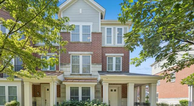 Photo of 208 W Hyde St, Arlington Heights, IL 60005