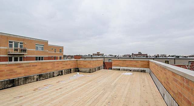 Photo of 4958 N Western Ave #3, Chicago, IL 60625
