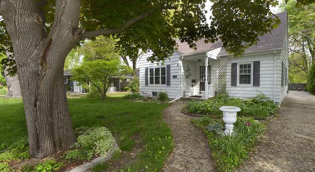 Photo of 122 W Allen St, Ottawa, IL 61350