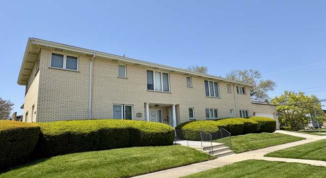 Photo of 5600 Saint Charles Rd, Berkeley, IL 60163