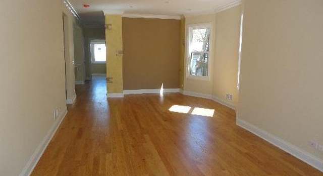 Photo of 3913 N Oak Park Ave, Chicago, IL 60634
