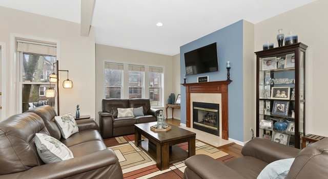 Photo of 6458 N Glenwood Ave Unit 1N, Chicago, IL 60626