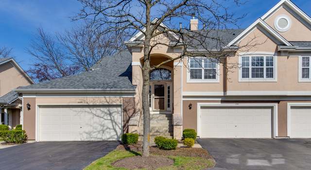 Photo of 3011 Lexington Ln, Glenview, IL 60026
