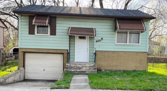 Photo of 13228 S Rhodes Ave, Chicago, IL 60827