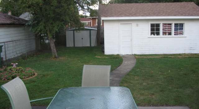 Photo of 1359 Norfolk Ave, Westchester, IL 60154