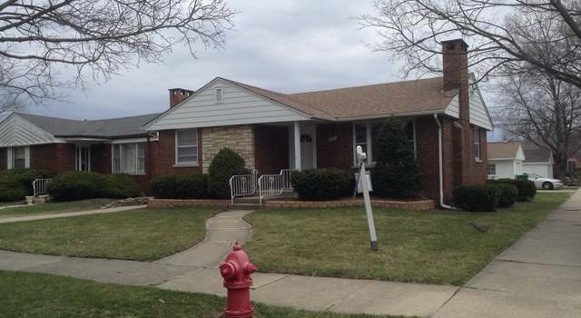 Photo of 1359 Norfolk Ave, Westchester, IL 60154