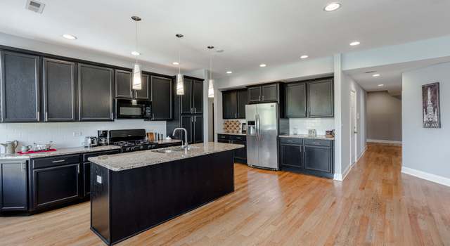 Photo of 4639 S Saint Lawrence Ave #4, Chicago, IL 60653