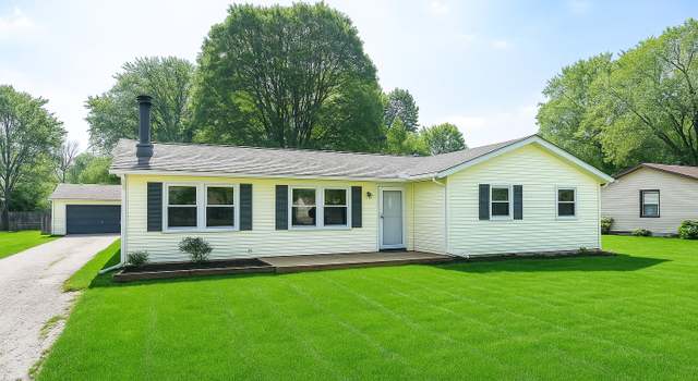 Photo of 2420 Satellite Dr, Joliet, IL 60431