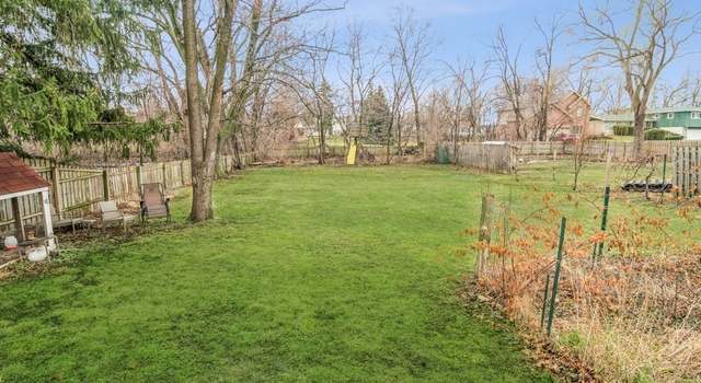 Photo of 5915 Ridge Ave, Berkeley, IL 60163