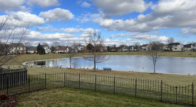Photo of 13411 Vicarage Dr, Plainfield, IL 60585