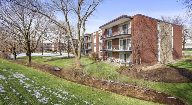 Photo of 2800 Maple Ave Unit 1C, Downers Grove, IL 60515