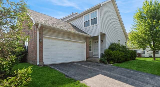 Photo of 13296 W Heiden Cir, Lake Bluff, IL 60044