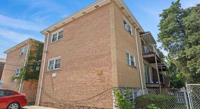 Photo of 1343 S Austin Blvd Unit 2W, Cicero, IL 60804