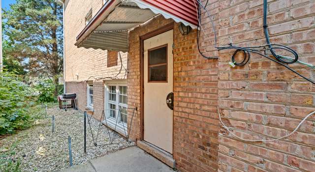 Photo of 1343 S Austin Blvd Unit 2W, Cicero, IL 60804