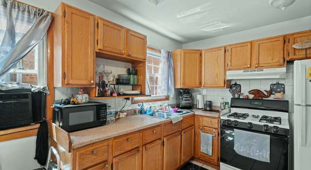 Photo of 1343 S Austin Blvd Unit 2W, Cicero, IL 60804