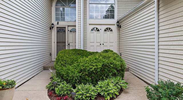 Photo of 849 Dighton Ln, Schaumburg, IL 60173