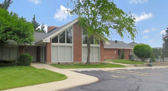 Photo of 849 Dighton Ln, Schaumburg, IL 60173