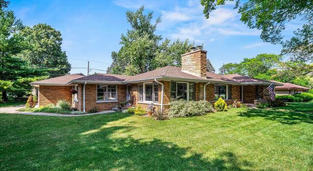 Photo of 1617 Garfield Ave, Aurora, IL 60506