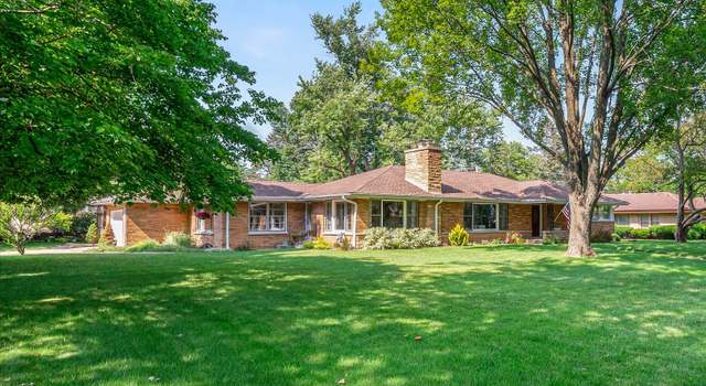 Photo of 1617 Garfield Ave, Aurora, IL 60506