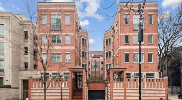 Photo of 1430 N Lasalle St Unit A2, Chicago, IL 60610
