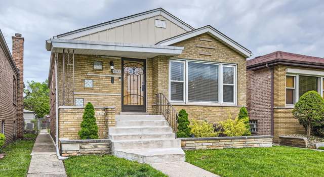 Photo of 8543 S Indiana Ave, Chicago, IL 60619