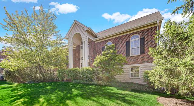 Photo of 679 Prestwick Ln, Wheeling, IL 60090