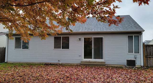 Photo of 1441 Birch Ln, South Elgin, IL 60177