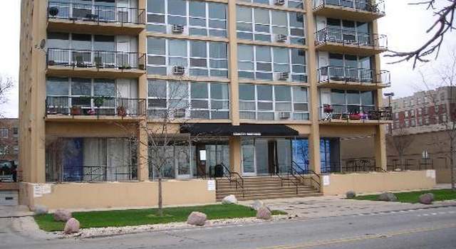 Photo of 6730 S South Shore Dr #305, Chicago, IL 60649
