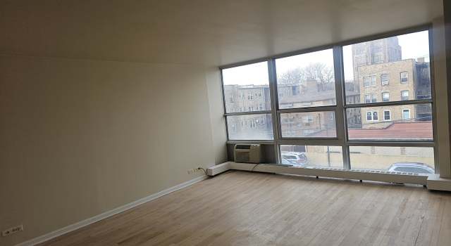 Photo of 6730 S South Shore Dr #305, Chicago, IL 60649