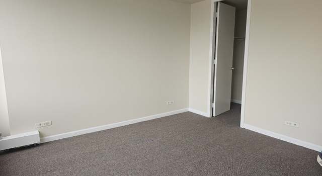 Photo of 6730 S South Shore Dr #305, Chicago, IL 60649