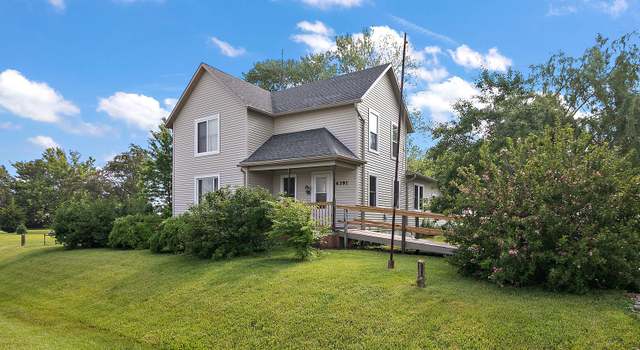 Photo of 4391 N State Route 1-17, Momence, IL 60954