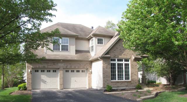 Photo of 26403 W Red Apple Rd, Plainfield, IL 60585
