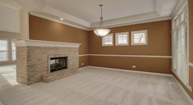 Photo of 26403 W Red Apple Rd, Plainfield, IL 60585