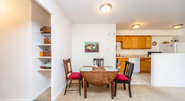 Photo of 6300 N Sheridan Rd #102, Chicago, IL 60660