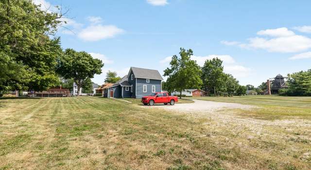 Photo of 433 W Wood St, Peotone, IL 60468