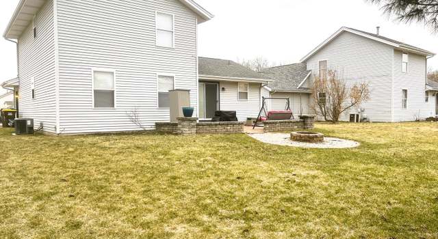 Photo of 8804 Waterview Rd, Machesney Park, IL 61115