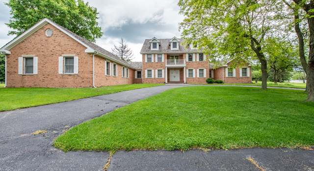Photo of 36755 N Thoroughbred Dr, Old Mill Creek, IL 60083