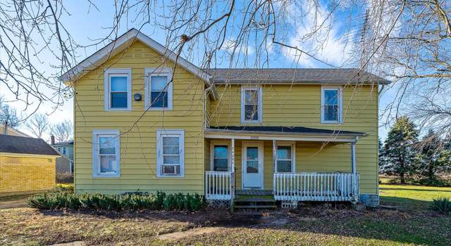 Photo of 2S086 Harter Rd, Elburn, IL 60119