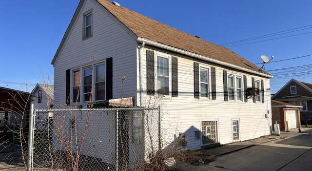 Photo of 5345 S Lawndale Ave, Chicago, IL 60632