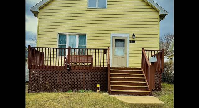 Photo of 809 Cora St, Joliet, IL 60435