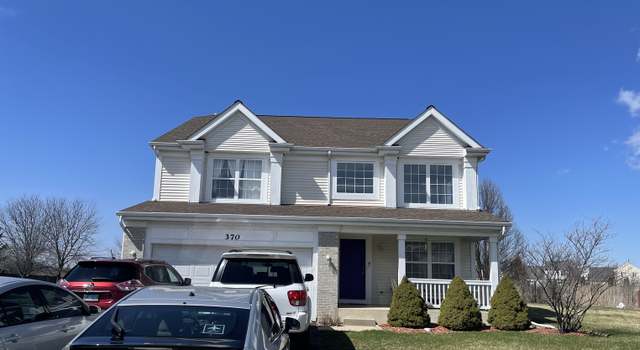 Photo of 370 W Asbury Dr, Round Lake, IL 60073