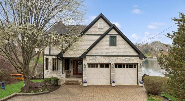 Photo of 6107 Lake Shore Dr, Cary, IL 60013