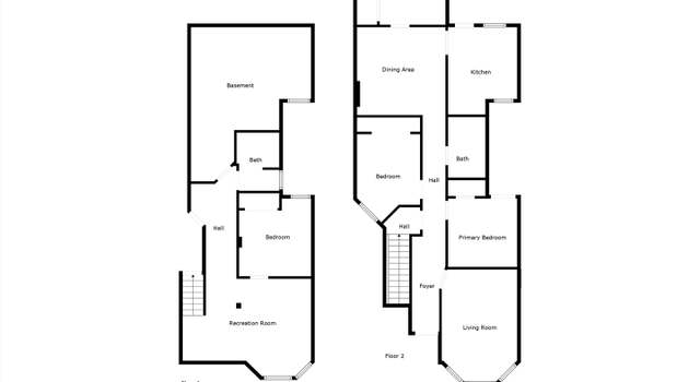 Photo of 1516 E 74th Pl, Chicago, IL 60619