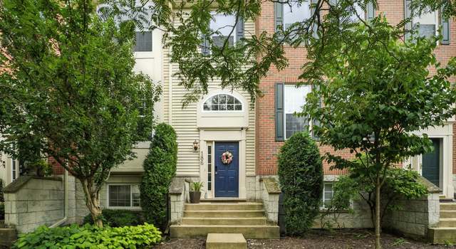 Photo of 186 Willow Blvd, Willow Springs, IL 60480