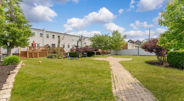 Photo of 1166 W Cullerton St, Chicago, IL 60608